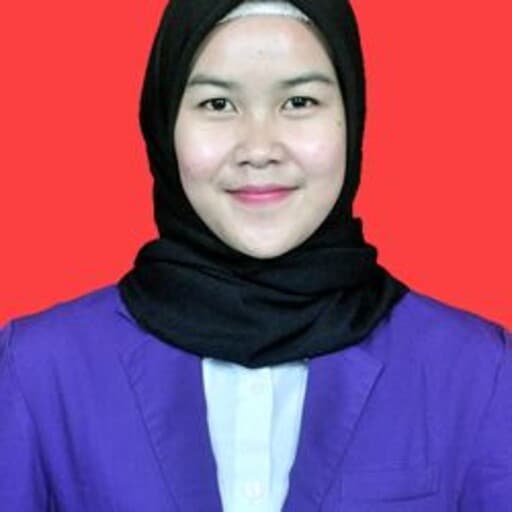 CV Cani Nur Rahmawati