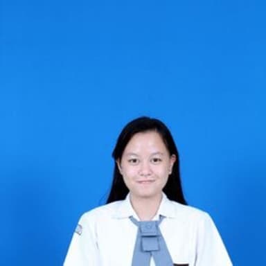 Profil CV Catherine Hermawan