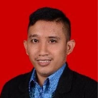 Profil CV Catur Firmansyah