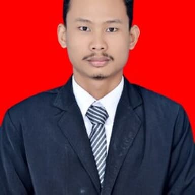 Profil CV CATUR JAYA ANUGRAH