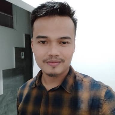 Profil CV Caya