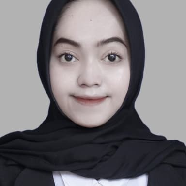 Profil CV Cealistya Yoelislamy Herawan