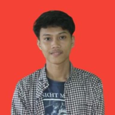 Profil CV CELFIN FARA ADITIA