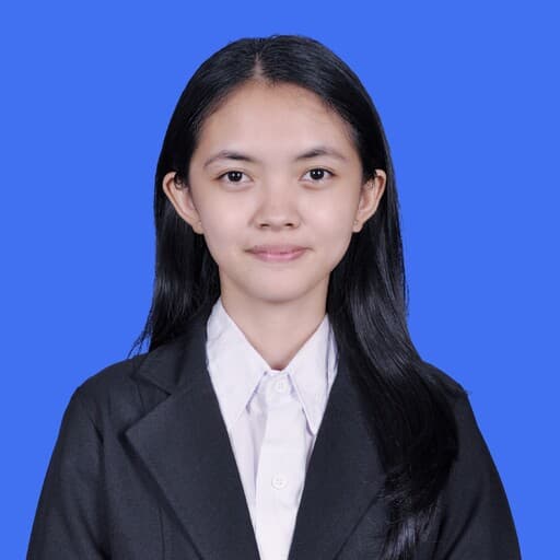 CV Celine Claudia Ticoalu