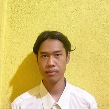 Profil CV Cepih