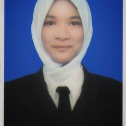 CV Chandra Ayu Pratiwi