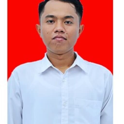 CV Chechep Syafrudin