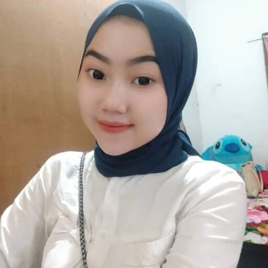 Profil CV Chelvi Noviyana