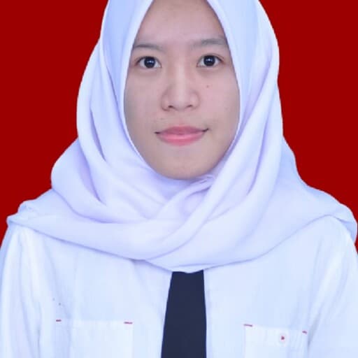 CV Cherlina Efriyanti