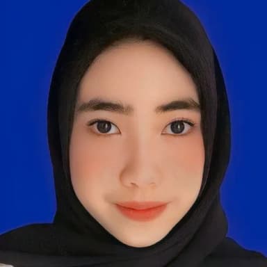 Profil CV Chika Dwi Sulistia