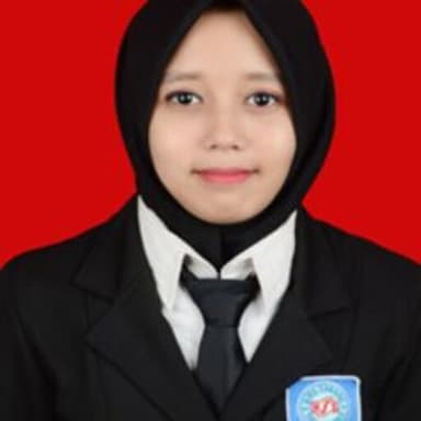 Profil CV CHOERUNNISA