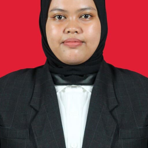 CV Cholifah Nurjannah