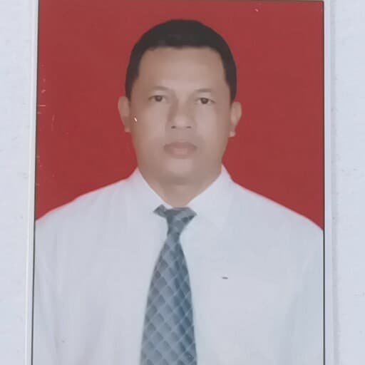 CV Cholilu Rahman