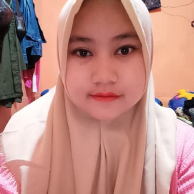 Profil CV Siti Mulyati