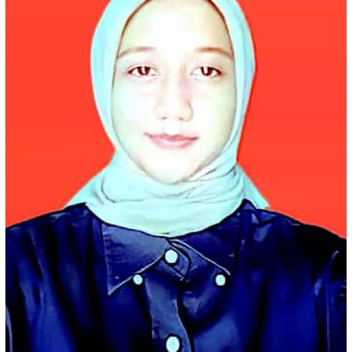 CV Cikal Aisyah Pratama