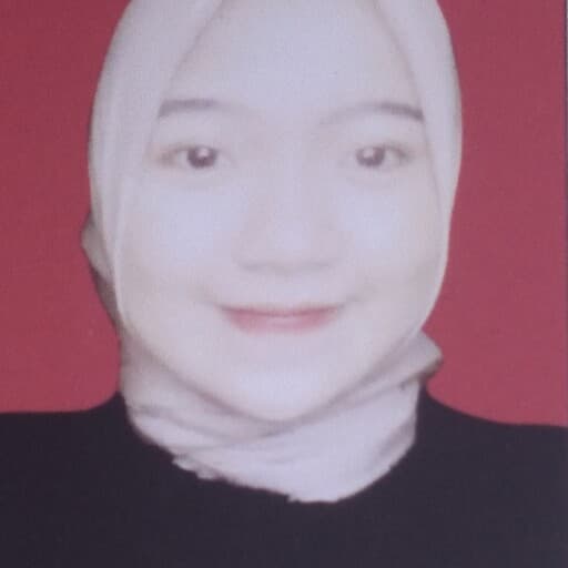 CV Cindy Laila Fauziyah