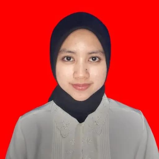 CV Cindy Lestari Nurfadillah