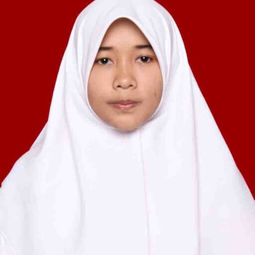 CV Citra Fahdilla