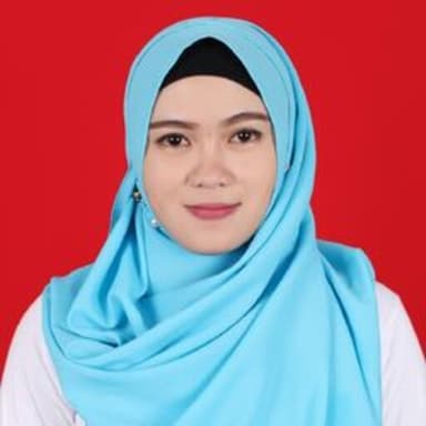 Profil CV Citra Wiji Arti