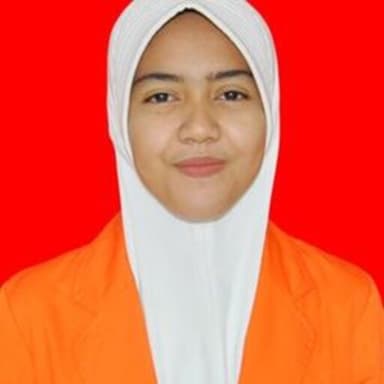 Profil CV Claudia Riani