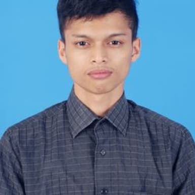 Profil CV Cornelis Melliem Leneng