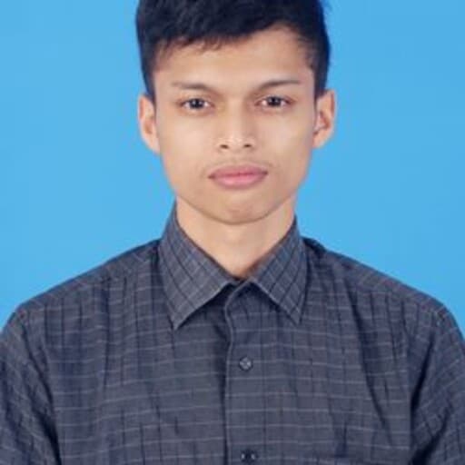 CV Cornelis Melliem Leneng