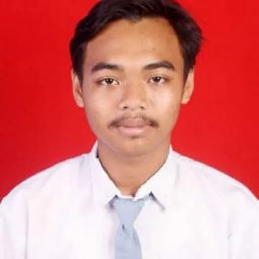 CV Cucun Muhamadnuryana