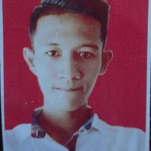 CV Muhamad Edi Hartono