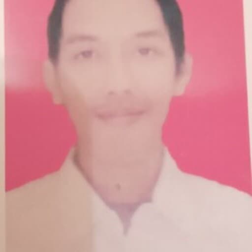 CV Andry Saputra Pasaribu