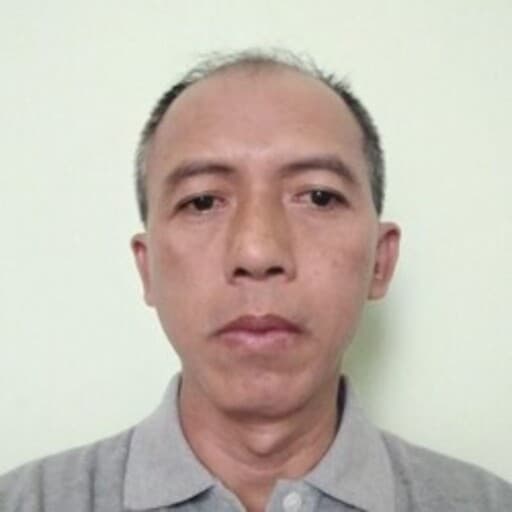 CV Arief Sobri