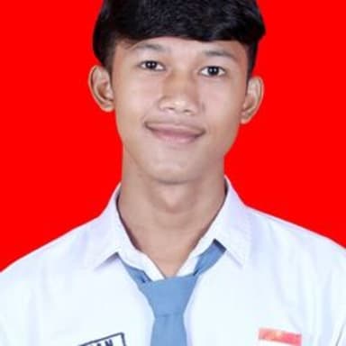 Profil CV ROHMAN