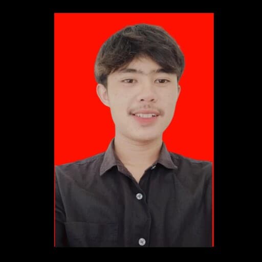 CV Dadan Agustiawan