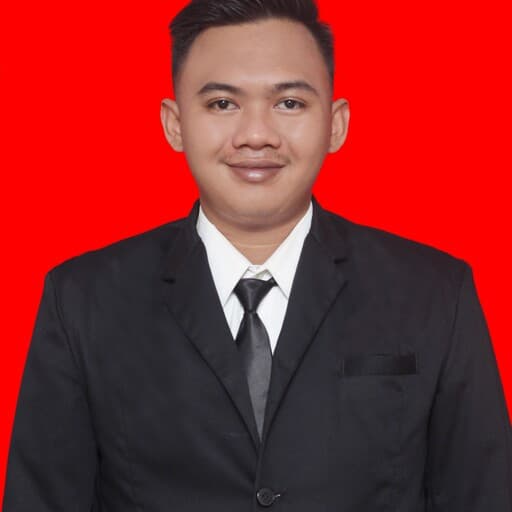 CV DADAN RIDWAN NURFANCA S.T