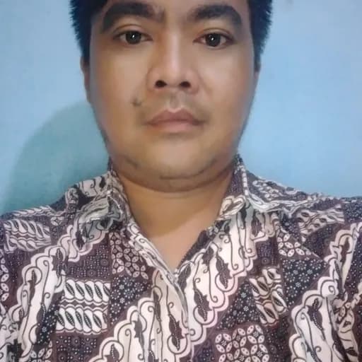 CV Dadan rustiawan