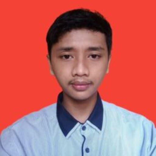 CV Dafa Ikbal Kurniawan