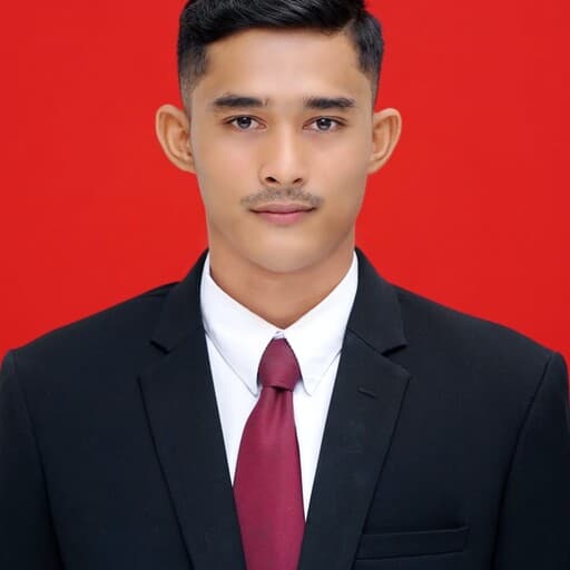 CV Dandi Eka Putra