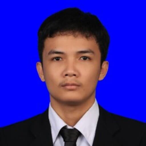 CV Dandi Irawan