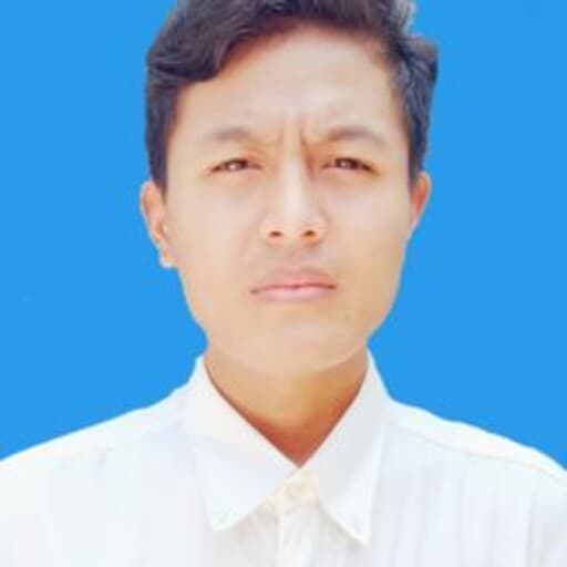 CV Dandi Lesmana Putra