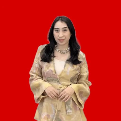 CV Restiana Rahayu