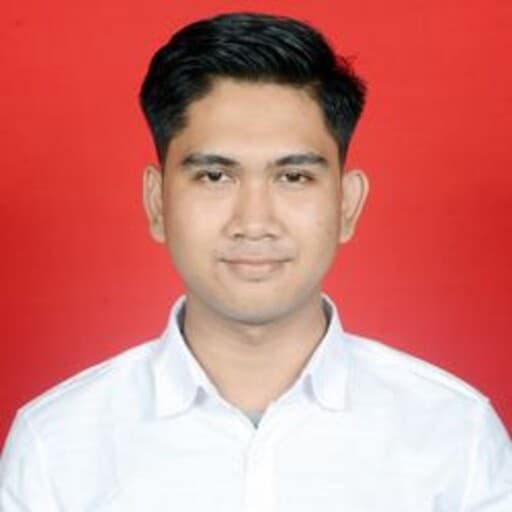 CV Daniel Indra Susanto