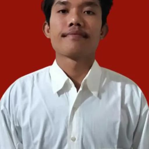 CV Daniel Saputra Manurung