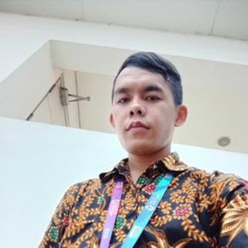 CV Dani Mulyadi Nurdin