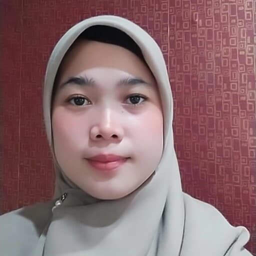 CV Dani Rahmawati