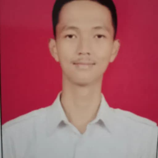 CV Dani saputra