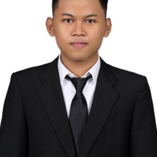 CV Danis Wahyu Hidayat