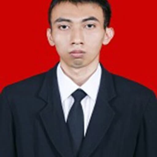 CV Danny Hendra Kurniawan