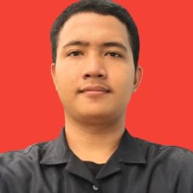 Profil CV Danutirta