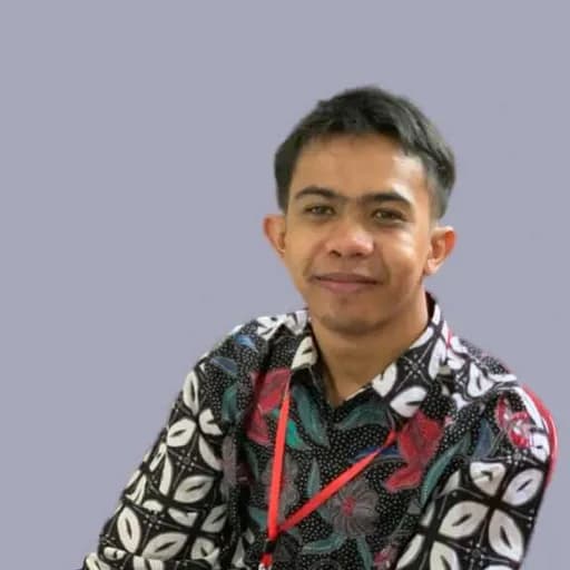 CV Danu Yudha Prasetyo