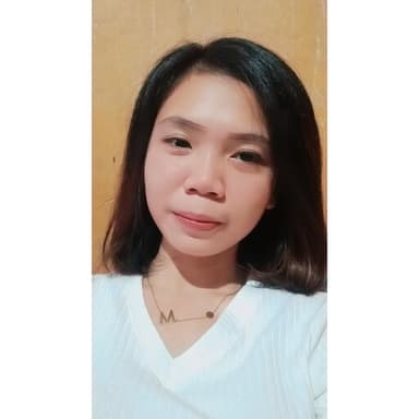 Profil CV Darmiati