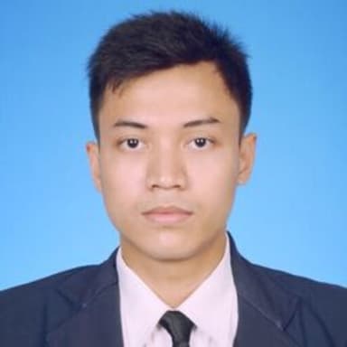 Profil CV Darta Anugrah, S.Pd., M.M.